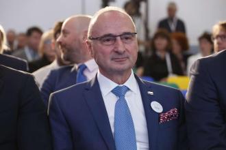 GRLIĆ RADMAN: Ne znam čemu histerija, pozivam na obnovu političkog dijaloga u BiH – Hrvatski Medijski Servis