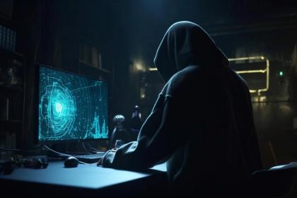 Brojne web-stranice mogle bi privremeno nestati s mreže – Hrvatski Medijski Servis