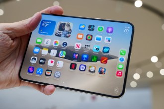 Isporuka usporila: Evo koliko će kupci čekati novi iPhone – Hrvatski Medijski Servis