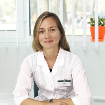 Оксана швець (10 лютого 1955 — 17 березня 2022, м. Shvec Oksana Valeriyivna Zapisatisya Na Prijom Do Likarya Za Fahom Terapevt V Cini Na Poslugi Vidguki Pro Likarya