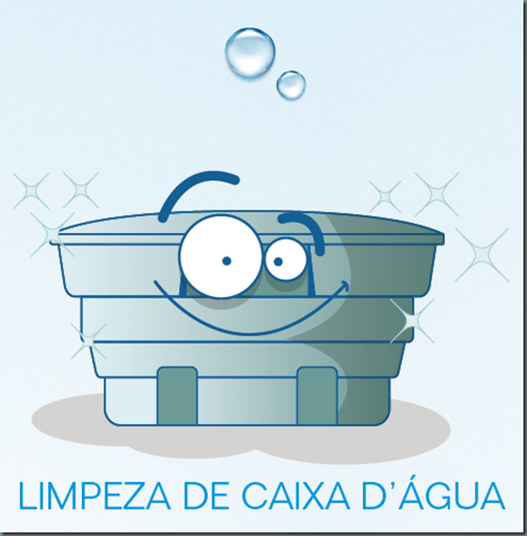 Hm Vazamentos A Hm Vazamentos Esta No Mercado A 20 Anos Para Atendimento Em Imoveis Residenciais E Comerciais Como Casas Apartamentos Condominios Empresas Atendemos Em Toda A Zona Sul Leste Oeste