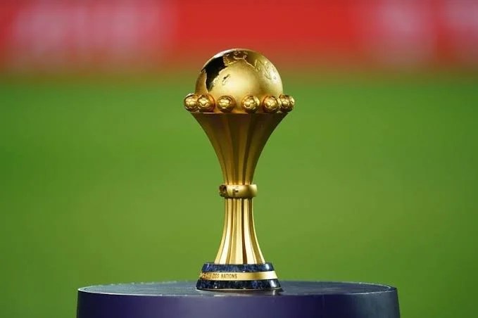 ارتباك داخل الكاف قبل اجتماع الحسم.. تأجيل كان 2027 وارد