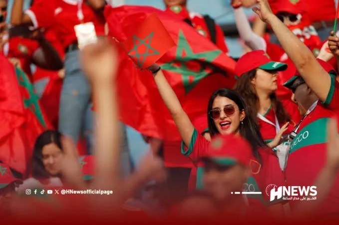 طرح تذاكر المغرب ومدغشقر.. أثمنتها تصل إلى 20 ألف درهم