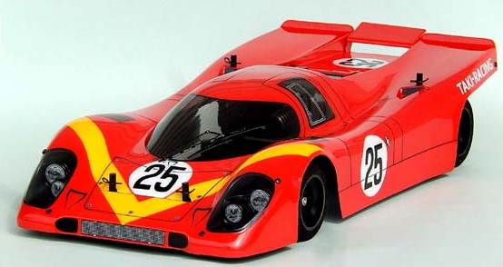 MST CFX 1/10 4WDオフロードRCカーキット RC入荷情報 MST CFX 1/10 4WD オフロード・クローラー KIT 等入荷