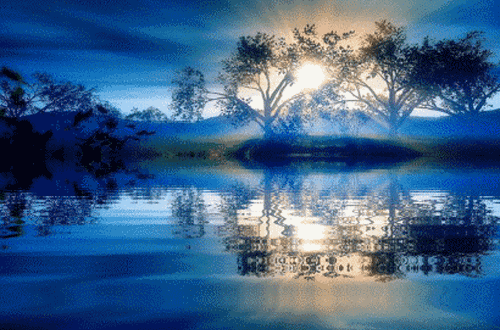 إذا كنت تريد أن يكون تحلق فراشة على الشاشة، تحميل هذا تحلق فراشة خلفيات حيه. ØµÙØ± Ø®ÙÙÙØ§Øª Ù
ØªØØ±Ù٠اجدد ØµÙØ± ÙØ®ÙÙÙØ§Øª اÙÙÙØ§ØªÙ Ù
ØªØØ±ÙØ© ØØ¨ÙبÙ