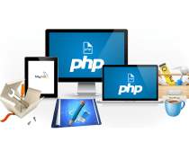 Khóa học lập trình PHP – lựa chọn hàng đầu của các webmaster