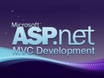 Controller và Actions trong ứng dụng ASP.NET MVC