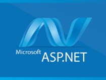 Những thủ thuật nên biết cho lập trình ASP.NET