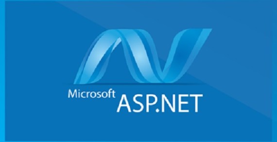 Những thủ thuật nên biết cho lập trình ASP.NET