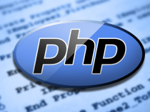Những điều cần biết khi tự học PHP sao cho hiệu quả