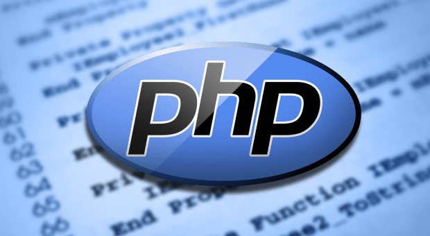 hoc-lap-trinh-php-o-dau