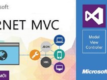 Tạo Controller cho ứng dụng ASP.NET MVC