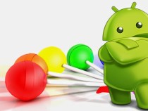 ViewGroup và Custom Adapter trong Android