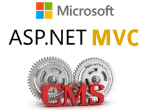 Phân biệt ViewBag, ViewData, TempData trong Asp.net mvc