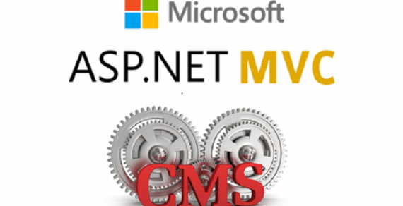 Phân biệt ViewBag, ViewData, TempData trong Asp.net mvc