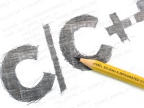 Cách sử dụng Vector dành cho newbie trong lập trình C++