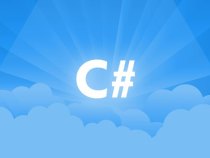 Biến và kiểu dữ liệu trong C#