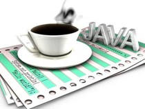 Ưu điểm và mô hình hạn chế của các lớp trong Java