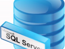 Tìm hiểu về Stored-Procedure & Trigger trong SQL