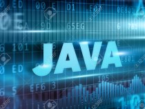 Học lập trình Java cơ bản tới nâng cao qua video Stanford