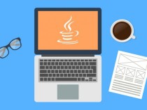 Lập trình hướng đối tượng (OOP) là gì?