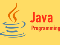 10 Lý do để học lập trình Java và tại sao Java là tốt