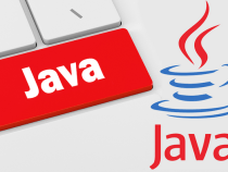 Những mẹo tự học lập trình Java cho người mới
