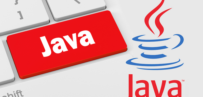 Những mẹo tự học lập trình Java cho người mới