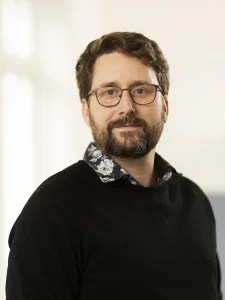Jess L. Hammelsvang