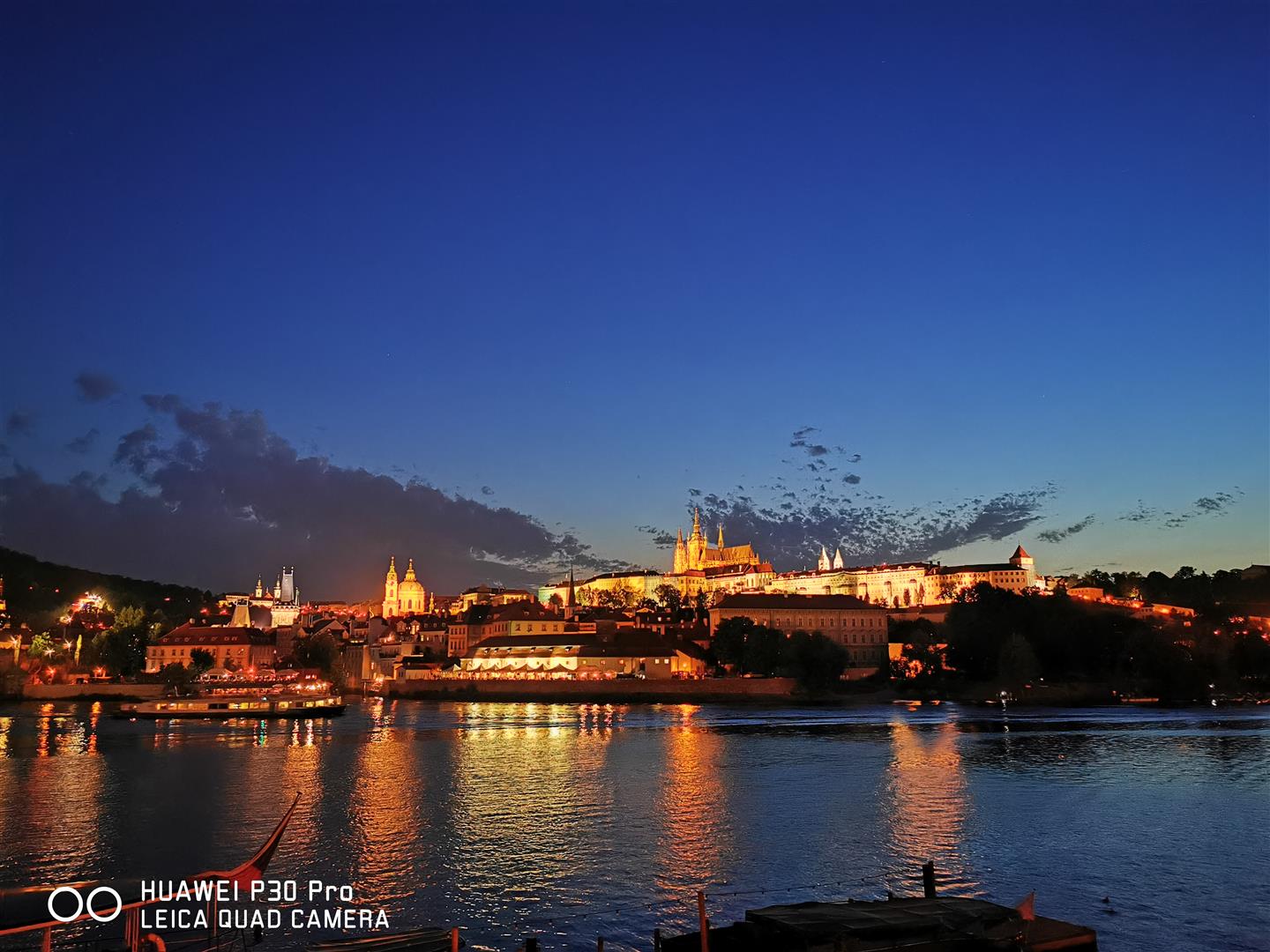 [聊攝影290] 手機相機，已差不多取代多數相機 – 2019 年的旅行心得