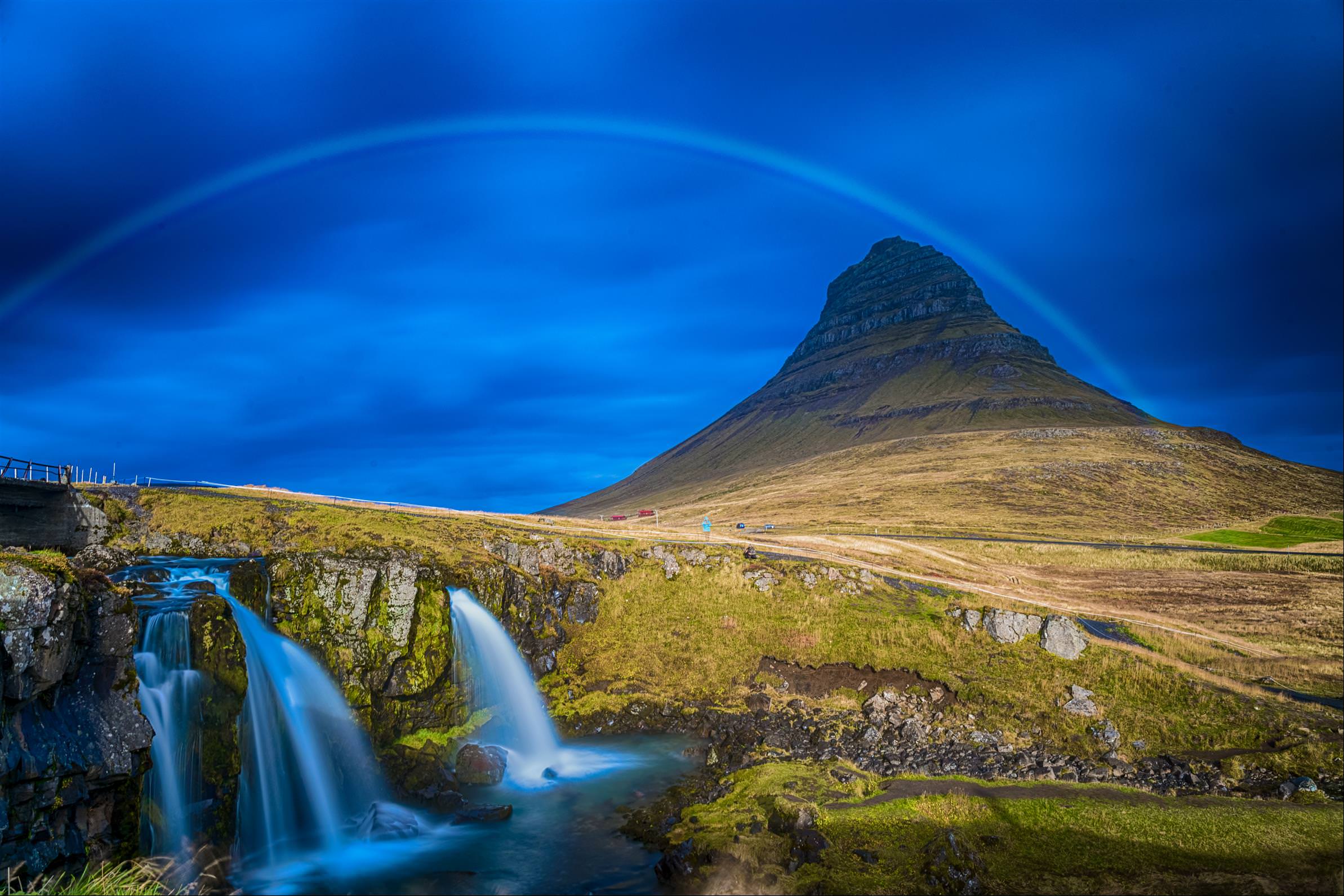 [教攝影103] 相機直出 JPG ，目的是為什麼? JPG 檔是評估相機客觀方式之一