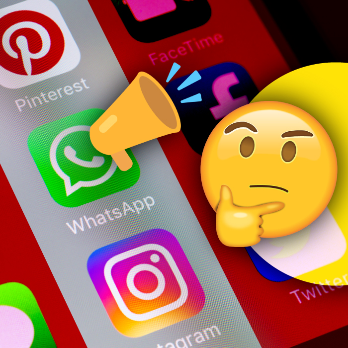 Como Personalizar El Tono De Mensaje De Un Contacto En Whatsapp
