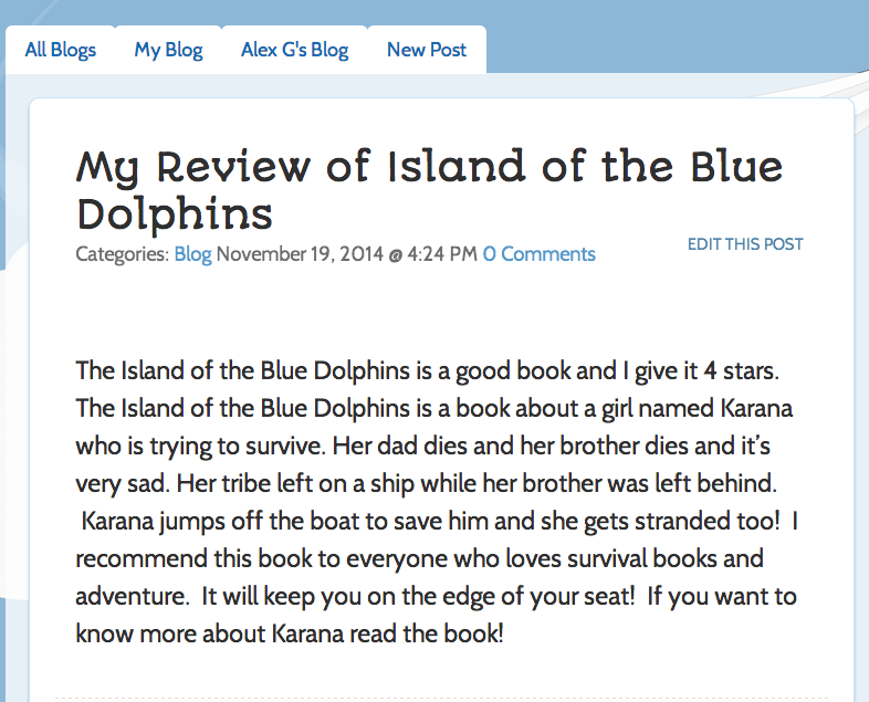 ������ The book report. Book Report: Definition, Guidelines, and Advice