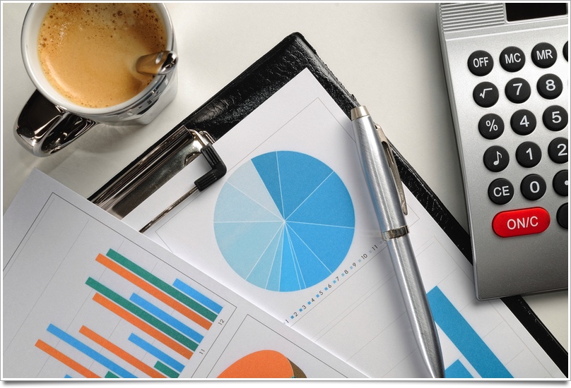 No cash value and void if transferred or where prohibited. LPS Accounting/Payroll | Welcome to Accounting and Payroll