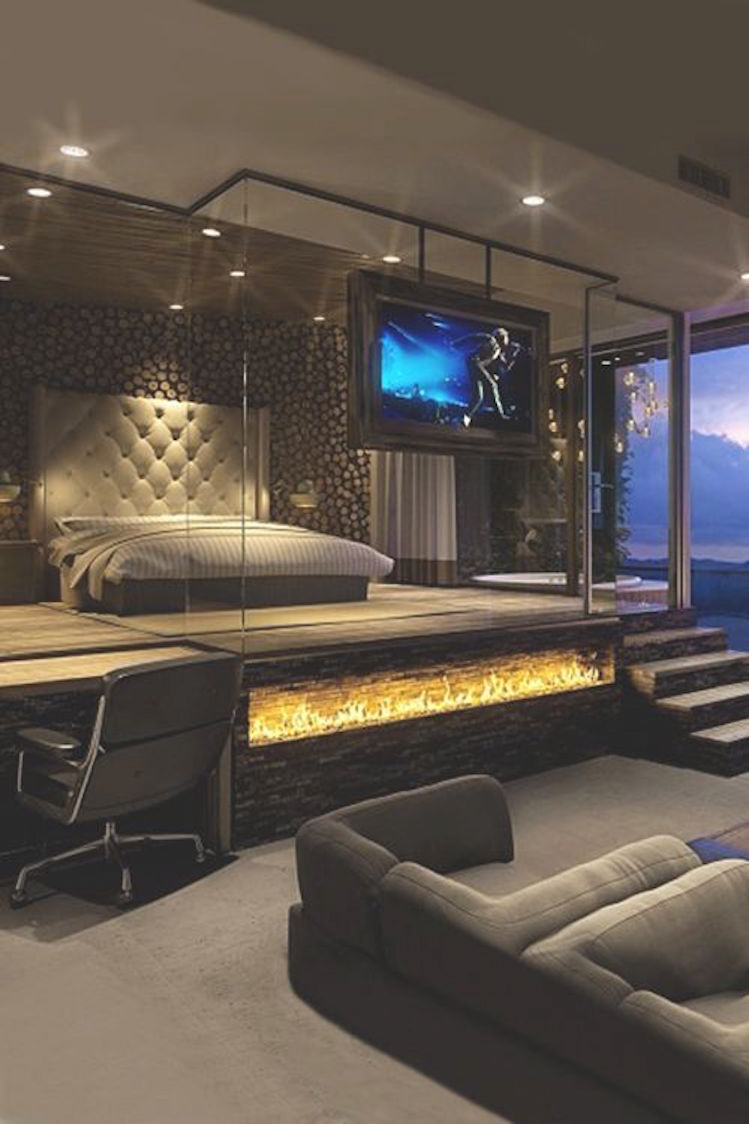 30+ New Best Quality Bedroom Furniture Brands - Best 25+ Laminate flooring colors ideas on Pinterest / Furniture is typically the focal point of a home, and it’s also what gets the most use.