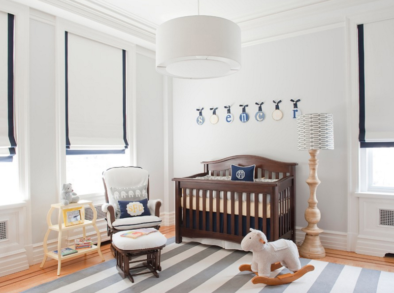 This baby boy dinosaurs nursery 12 piece crib bedding set is a beautiful crib set with all the bundle you will need. beautiful floor lamps