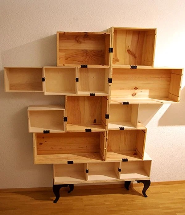 32+ Clever Apple Crate Bookshelf / Crate bookcase | Rustic country design | Pinterest | Ideas : Whether you're shopping for a new device, you need technical support or you need to send a device in for repairs, apple makes it easy to explore the apple store locations ne.