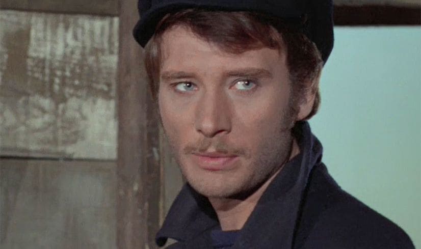 Les opinions exprimées dans ces journaux ne reflètent pas les opinions d’africain.info, et … Test Blu-ray / Point de chute, rÃ©alisÃ© par Robert Hossein â Homepopcorn.fr