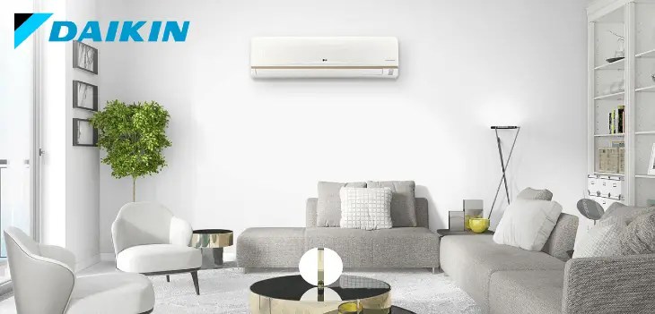 E8 inverter masukan arus lebih terbuka Bagaimana Cara Cek Kode Error Ac Daikin Inverter Hometronik Web Id