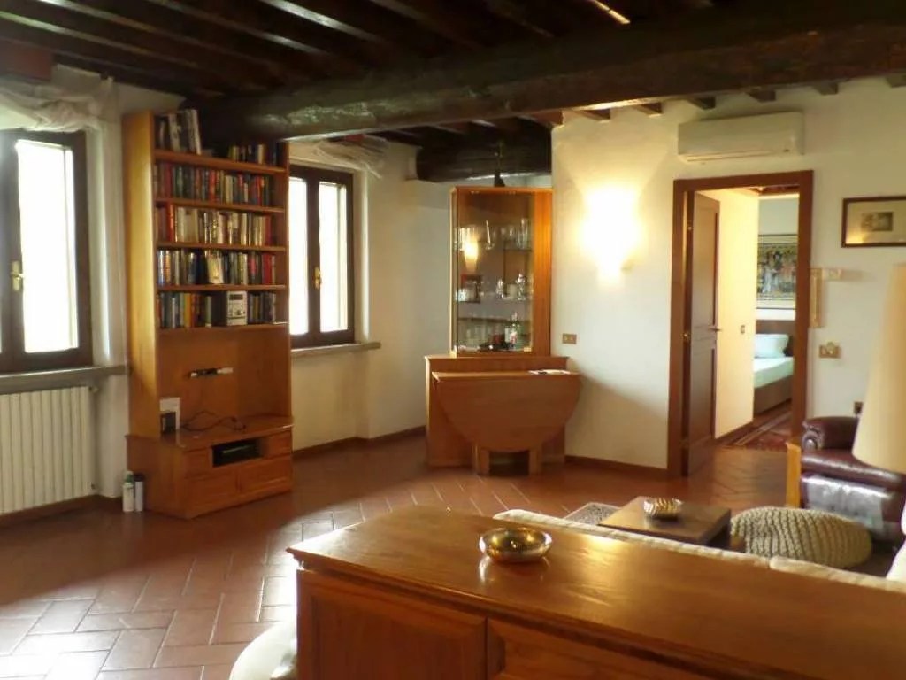 Home Trust World | Appartamento Vendita Cascina Di Tolcinasco Snc, Pieve Emanuele Superficie 100.0Mq Prezzo 380000.0 | 103694 768_x_1024_jpg
