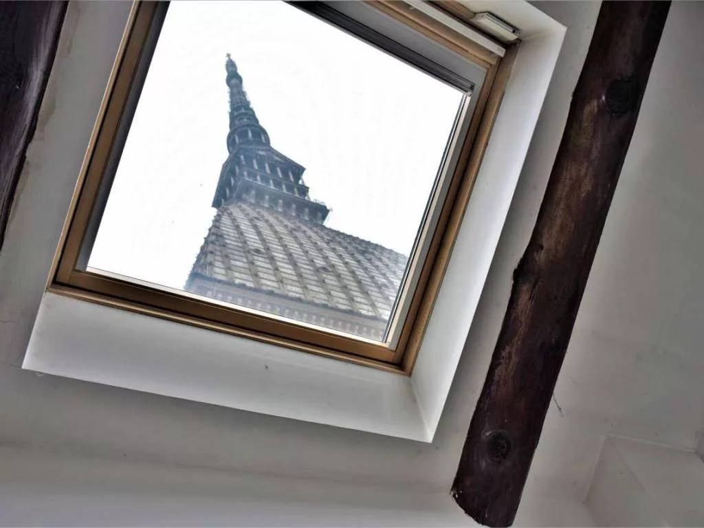 Home Trust World | Appartamento Vendita Via Alessandro Riberi, 2, Torino Superficie 180.0Mq Prezzo 650000.0 | 125687 768_x_1024_jpg