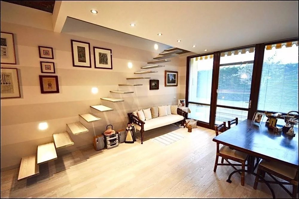 Home Trust World | Appartamento Vendita Strada Della Crocetta 27, Novara Superficie 107.0Mq Prezzo 225000.0 | 302952 667_x_1000_jpg