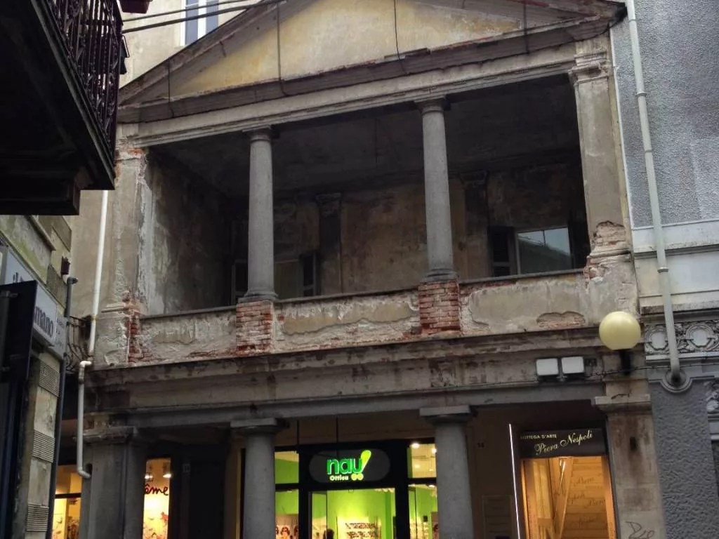 Home Trust World | Appartamento Vendita Via Italia 54, Biella Superficie 365.0Mq Prezzo 360000.0 | 564223 768_x_1024_jpg