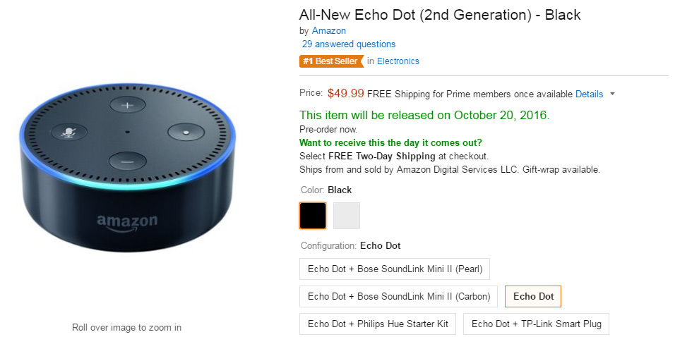 connect echo to bose soundlink