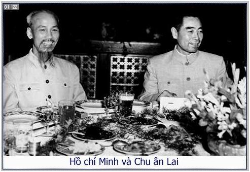 MuongGiang_MauThan4.JPG