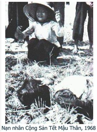 MuongGiang_MauThan9.JPG