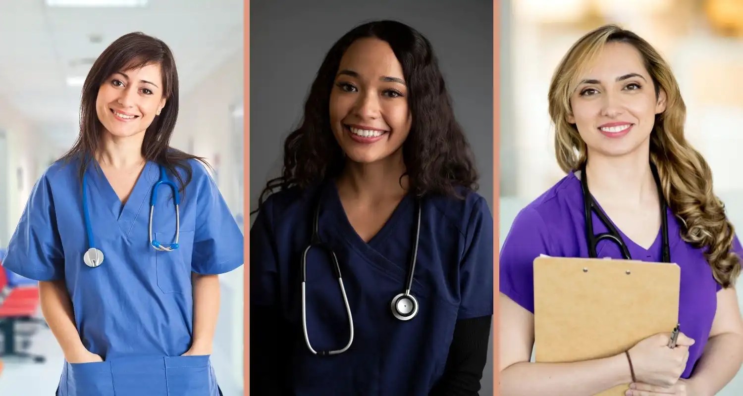 Can Nurses Wear Rings Safety, Policy, and Ethics