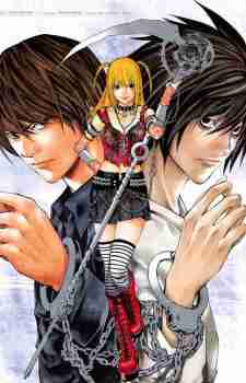 For when you ain't got no type. Top 10 Anime Boy Guy With Black Hair List