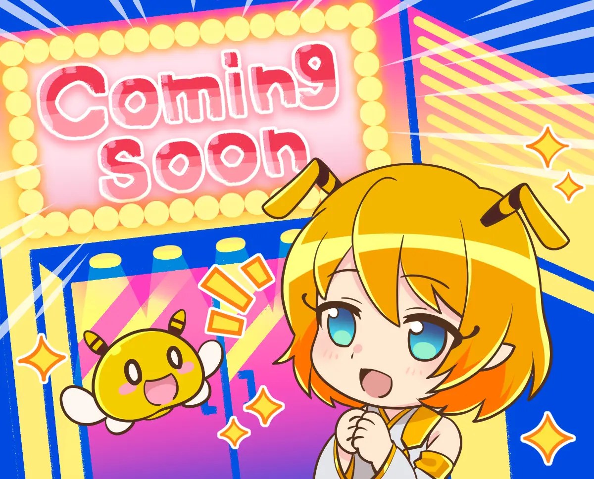 Alignment chart view community rank. Fall 2020 Anime Chart