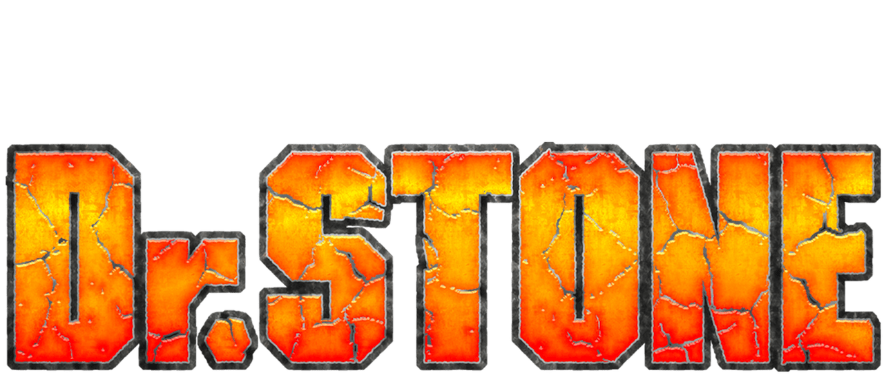 Dr Stone 3rd Season